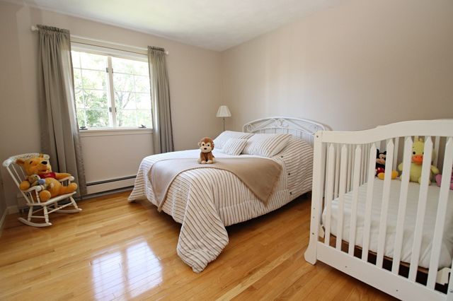 33 Sanders Drive, Saugus, MA 01906