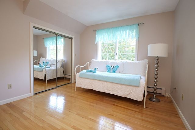 33 Sanders Drive, Saugus, MA 01906