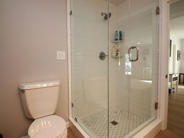 33 Sanders Drive, Saugus, MA 01906