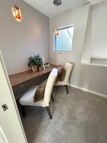 6138 Grand Boulevard, Houston, TX 77021