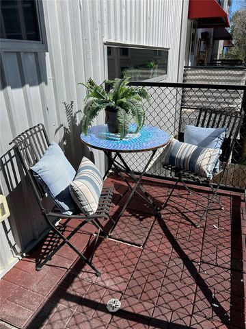 6138 Grand Boulevard, Houston, TX 77021