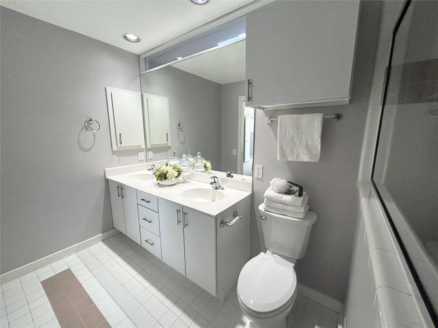 6138 Grand Boulevard, Houston, TX 77021