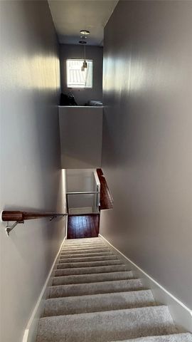 6138 Grand Boulevard, Houston, TX 77021