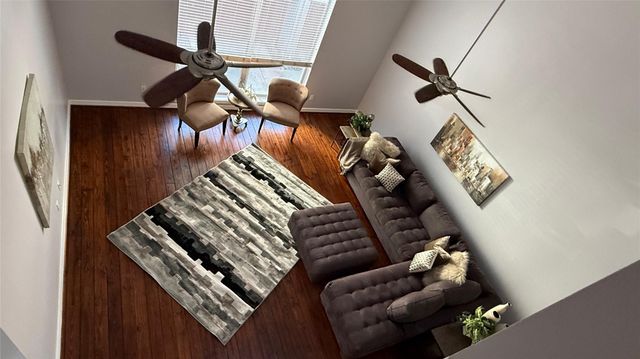 6138 Grand Boulevard, Houston, TX 77021