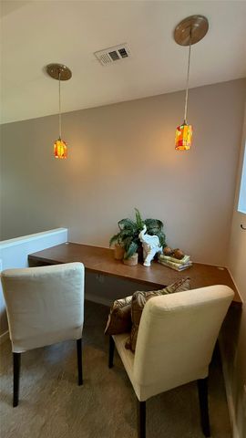 6138 Grand Boulevard, Houston, TX 77021