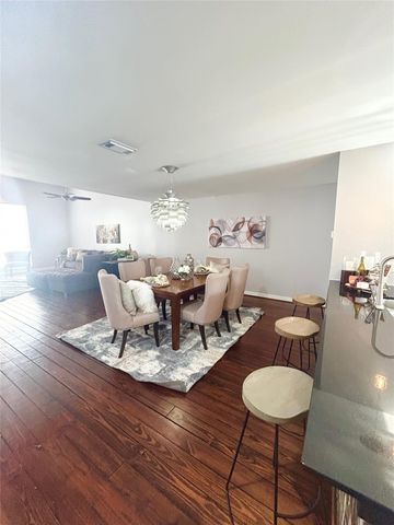 6138 Grand Boulevard, Houston, TX 77021