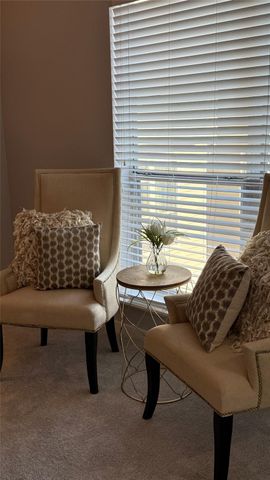 6138 Grand Boulevard, Houston, TX 77021