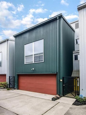 6138 Grand Boulevard, Houston, TX 77021