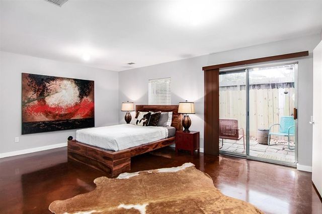 6138 Grand Boulevard, Houston, TX 77021