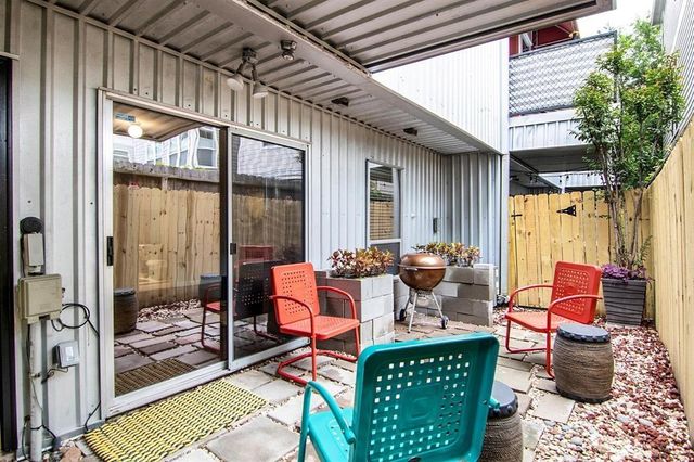 6138 Grand Boulevard, Houston, TX 77021