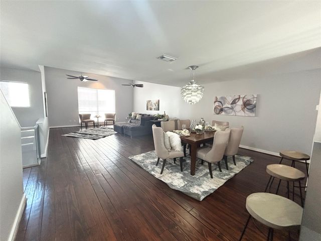 6138 Grand Boulevard, Houston, TX 77021