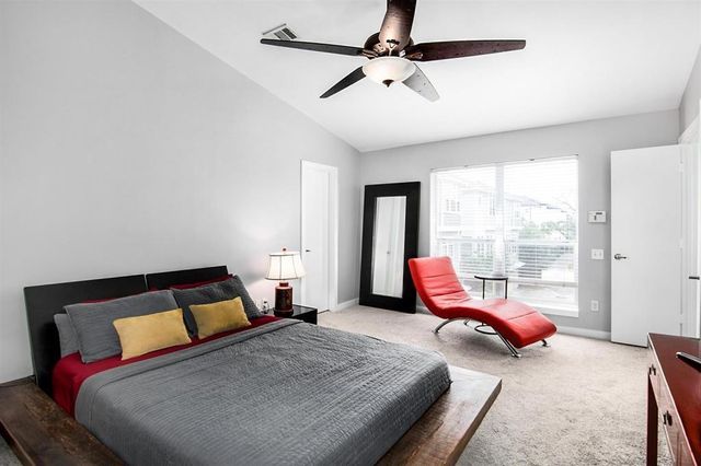 6138 Grand Boulevard, Houston, TX 77021