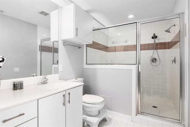 6138 Grand Boulevard, Houston, TX 77021