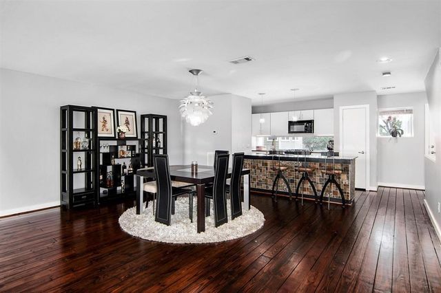 6138 Grand Boulevard, Houston, TX 77021