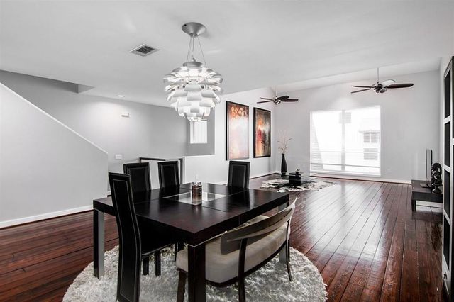 6138 Grand Boulevard, Houston, TX 77021