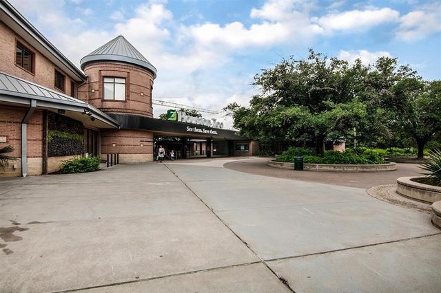 6138 Grand Boulevard, Houston, TX 77021