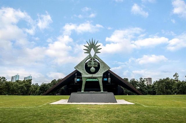 6138 Grand Boulevard, Houston, TX 77021