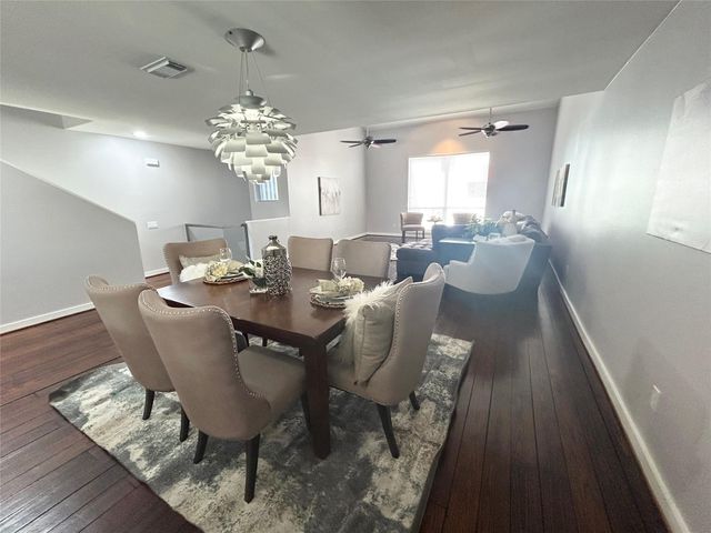 6138 Grand Boulevard, Houston, TX 77021