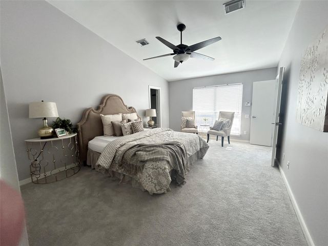 6138 Grand Boulevard, Houston, TX 77021