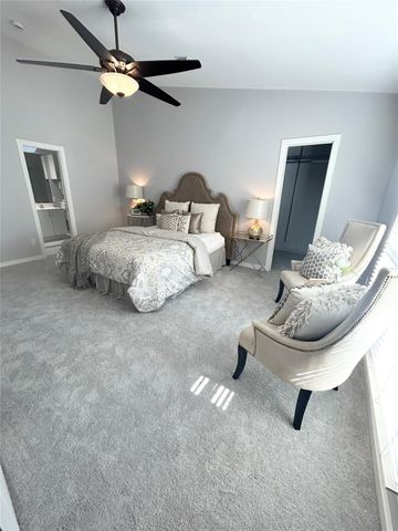 6138 Grand Boulevard, Houston, TX 77021