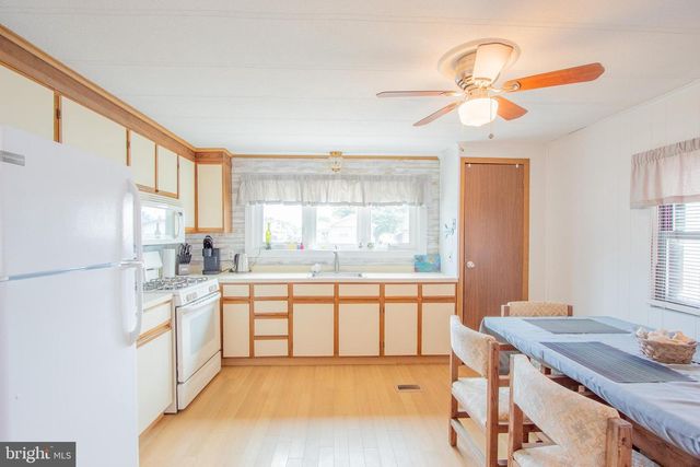 21726 D STREET, Rehoboth Beach, DE 19971