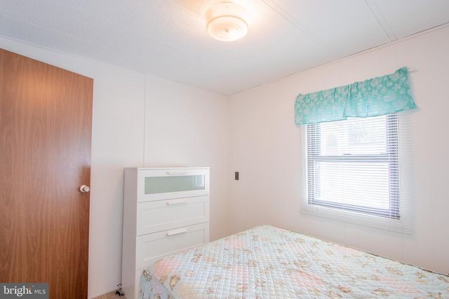 21726 D STREET, Rehoboth Beach, DE 19971