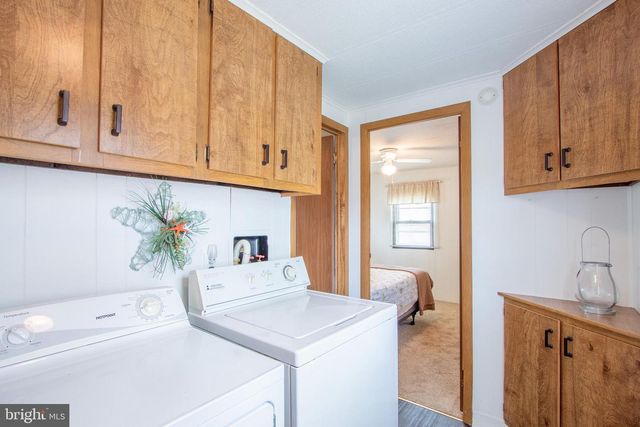 21726 D STREET, Rehoboth Beach, DE 19971