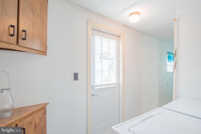 21726 D STREET, Rehoboth Beach, DE 19971
