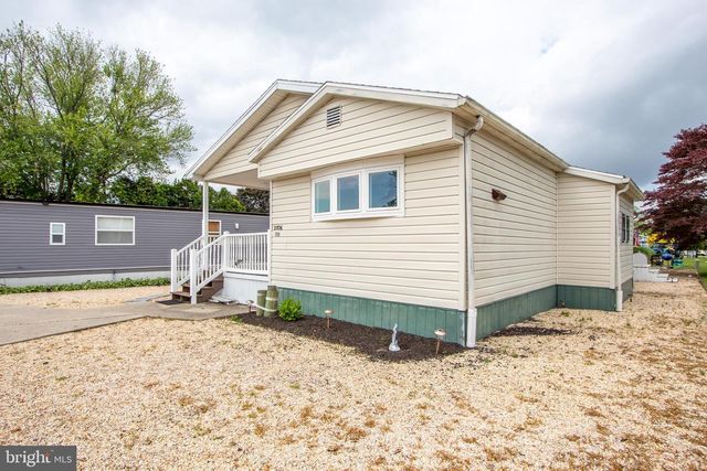 21726 D STREET, Rehoboth Beach, DE 19971