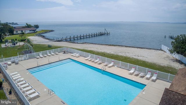 21726 D STREET, Rehoboth Beach, DE 19971