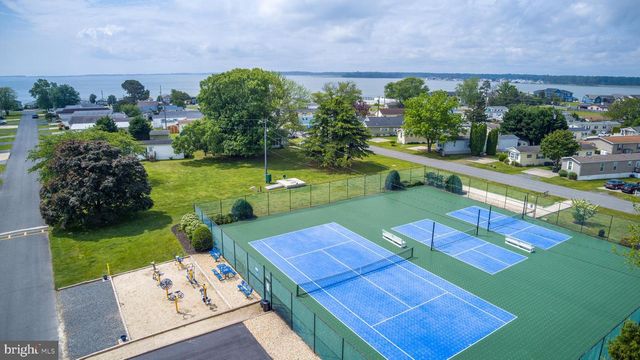 21726 D STREET, Rehoboth Beach, DE 19971