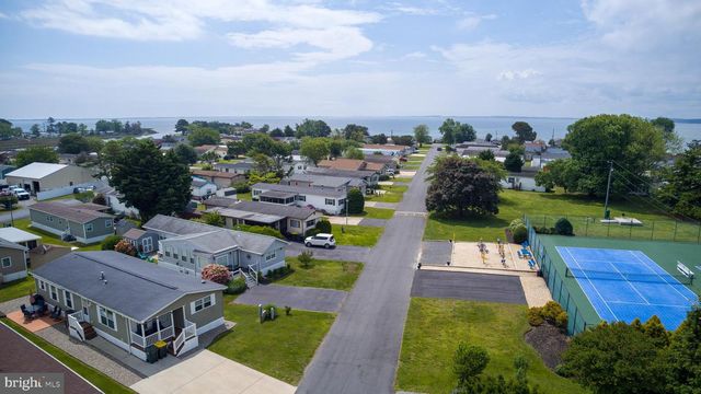 21726 D STREET, Rehoboth Beach, DE 19971