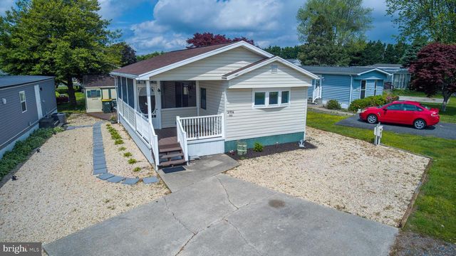 21726 D STREET, Rehoboth Beach, DE 19971