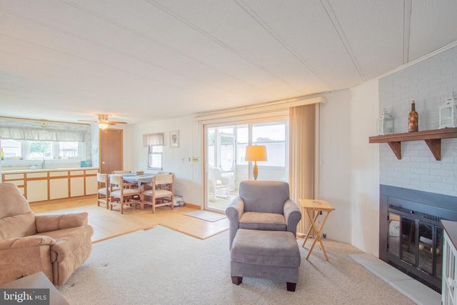21726 D STREET, Rehoboth Beach, DE 19971