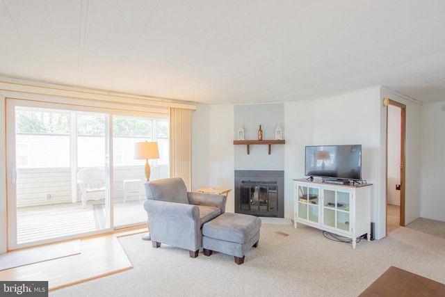 21726 D STREET, Rehoboth Beach, DE 19971