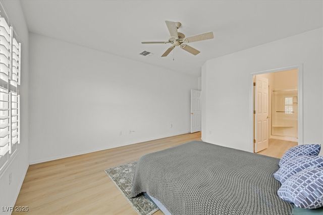 2548 Leighton Avenue, Henderson, NV 89052