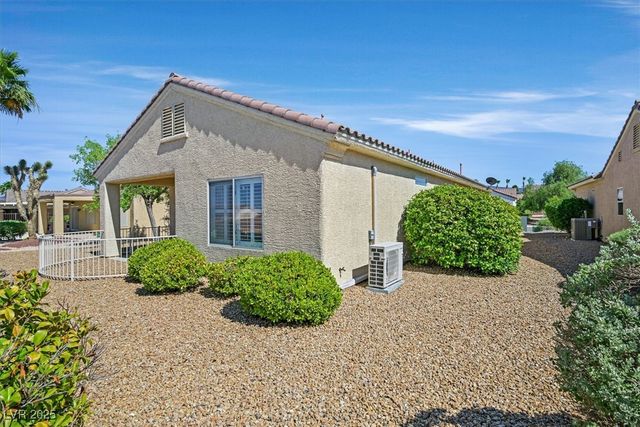 2548 Leighton Avenue, Henderson, NV 89052