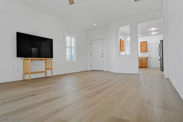 2548 Leighton Avenue, Henderson, NV 89052