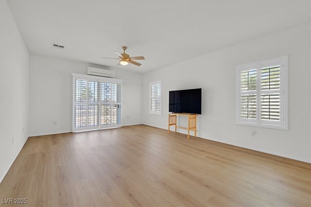 2548 Leighton Avenue, Henderson, NV 89052