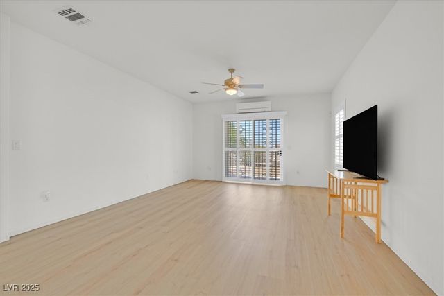 2548 Leighton Avenue, Henderson, NV 89052