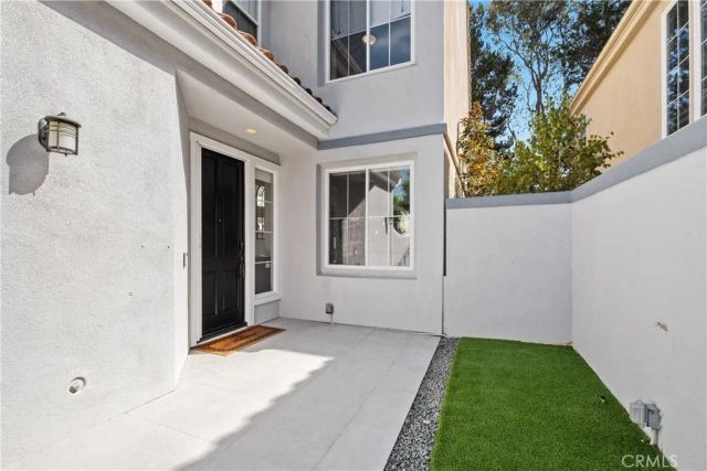 7 Lyon, Newport Coast, CA 92657