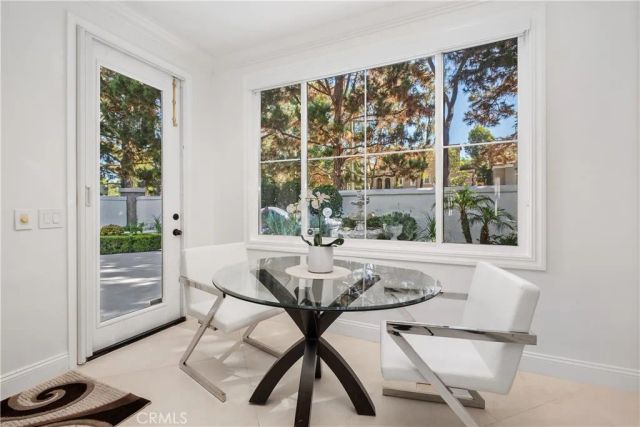 7 Lyon, Newport Coast, CA 92657