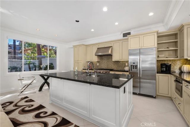7 Lyon, Newport Coast, CA 92657