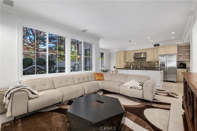 7 Lyon, Newport Coast, CA 92657