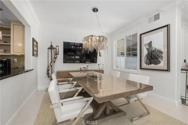 7 Lyon, Newport Coast, CA 92657