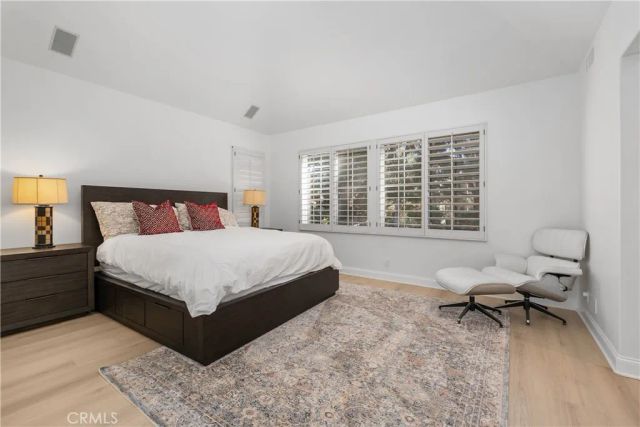 7 Lyon, Newport Coast, CA 92657