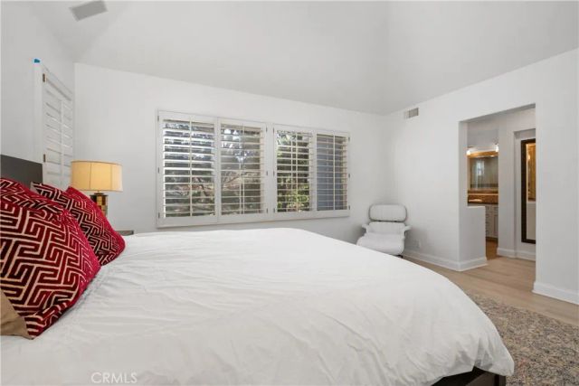 7 Lyon, Newport Coast, CA 92657