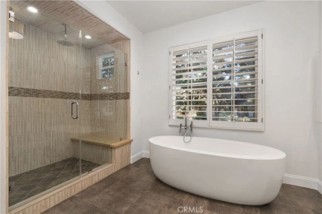 7 Lyon, Newport Coast, CA 92657