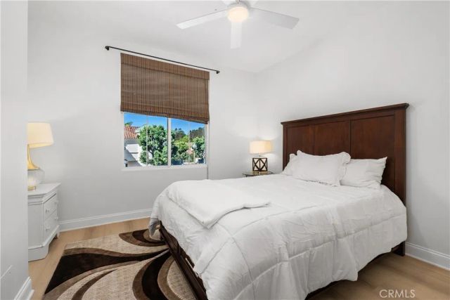 7 Lyon, Newport Coast, CA 92657