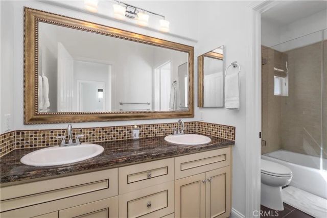 7 Lyon, Newport Coast, CA 92657